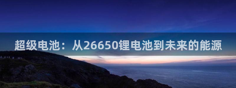 下载tp钱包并安装