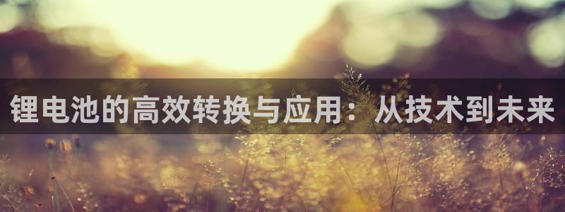 tp钱包客服人工服务