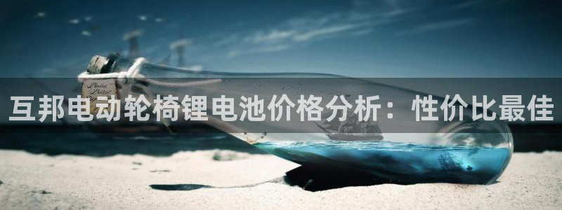 tptp下载软件