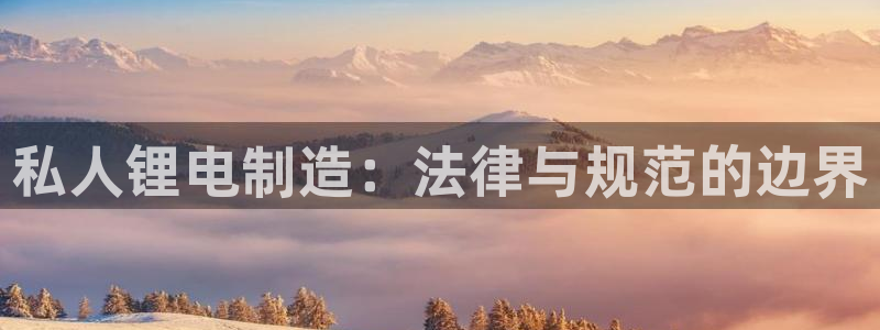 tp钱包pro版有什么区别