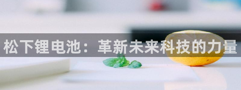 tp钱包怎么币币兑换