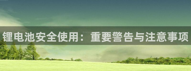 tp钱包keypal的弊端