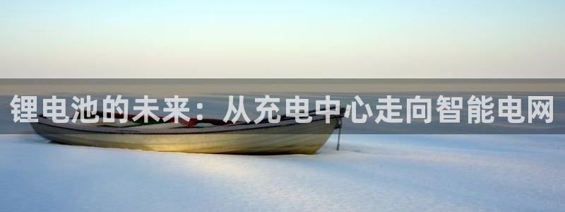tp钱包FIL币卖出流程