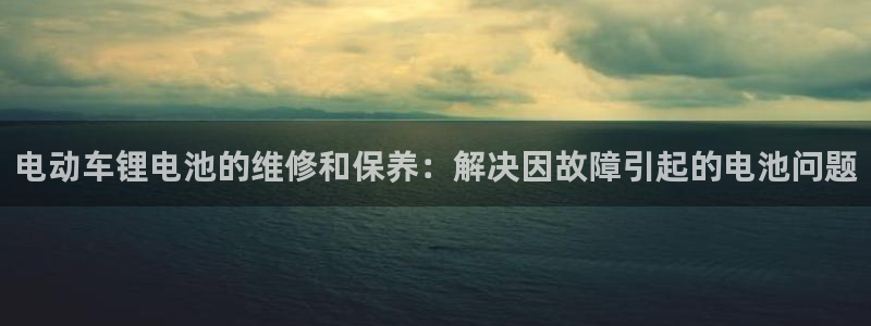 TP钱包下载了显示风险打不开怎么解决
