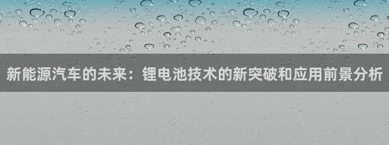 tp钱包全称叫什么