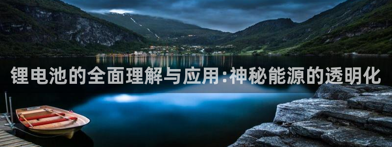 tp钱包iOS下不了吗