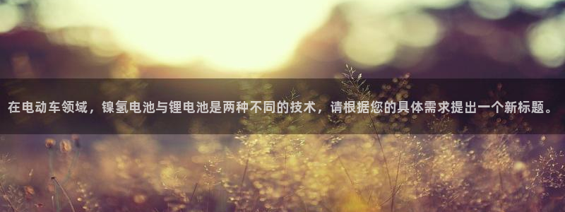 tp钱包官方下载