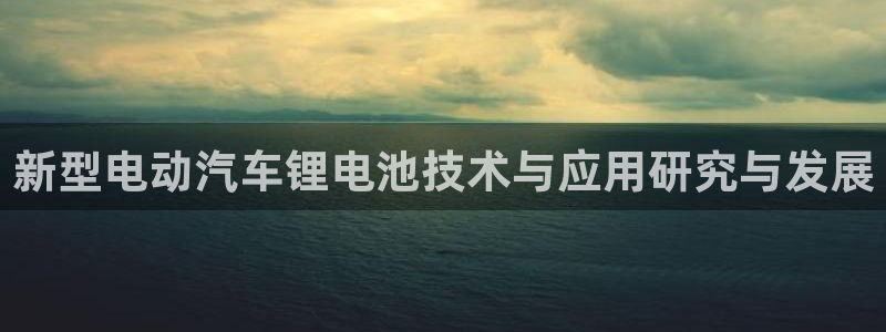 tp钱包怎么下载正版