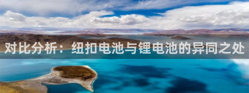 tp钱包下载教程