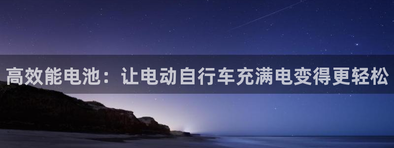 tp钱包账号密码忘记了怎么办