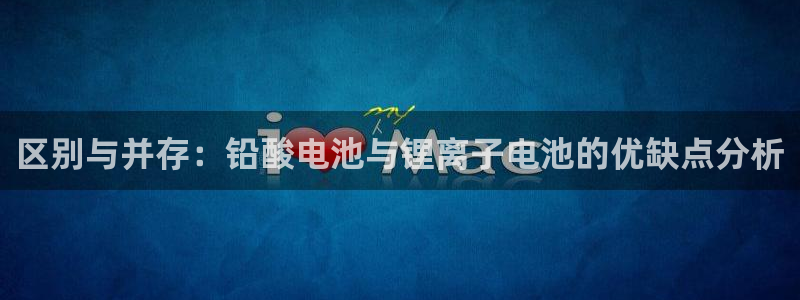 tp钱包账号几位数组成