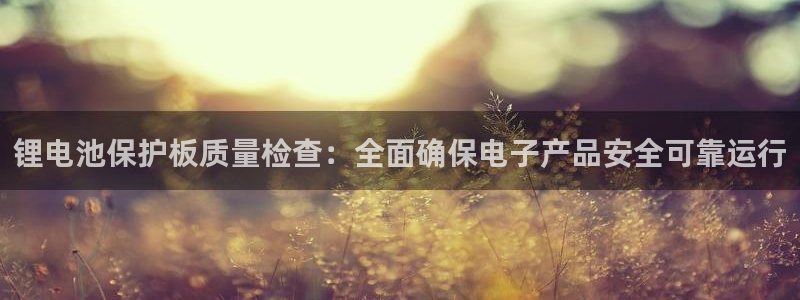 tp钱包带宽和能量怎么用