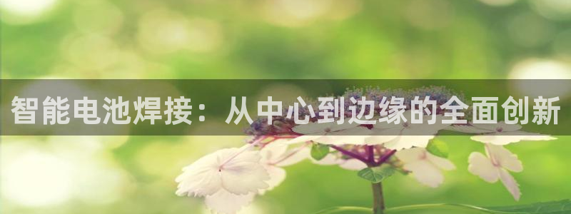 tp钱包下载app手机