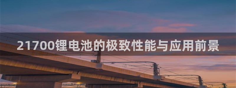 tp钱包免密支付