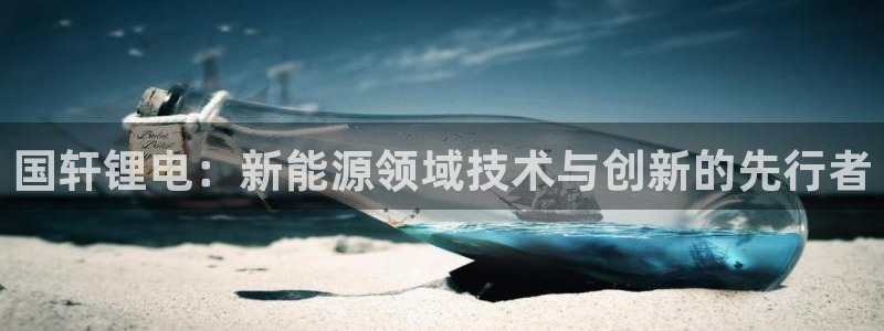 tp钱包如何创建新钱包