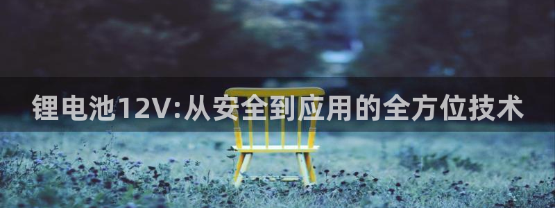 tp钱包地址在哪
