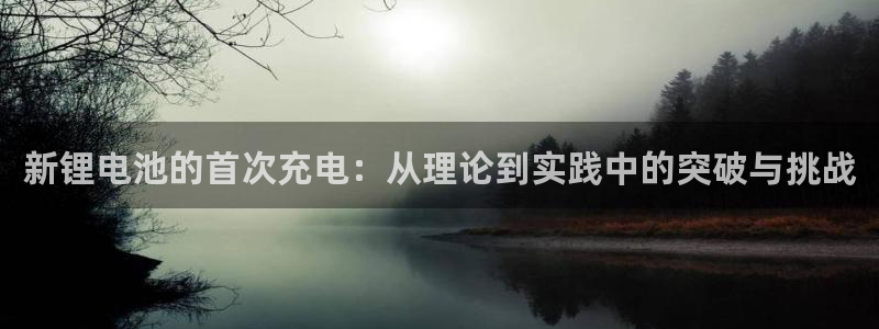 tp钱包安卓通用版下载2023