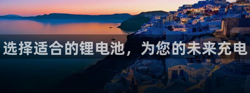 tp钱包浏览器插件