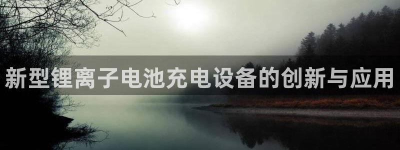 tp钱包被盗币