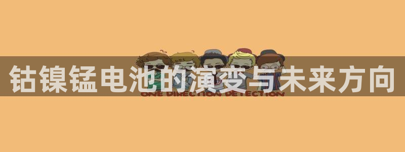 tptp下载官方安装nu