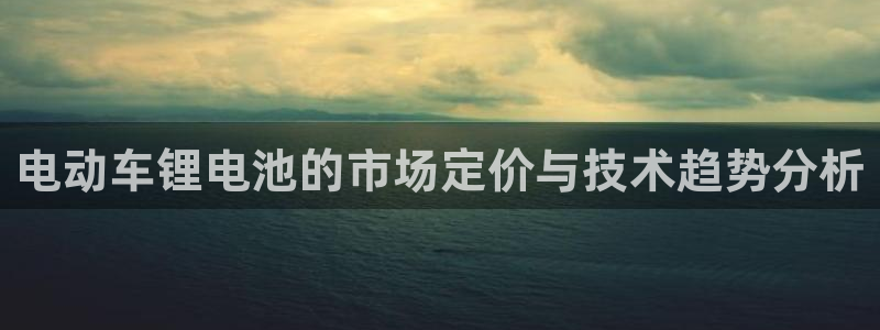 tp钱包签名授权有风险吗