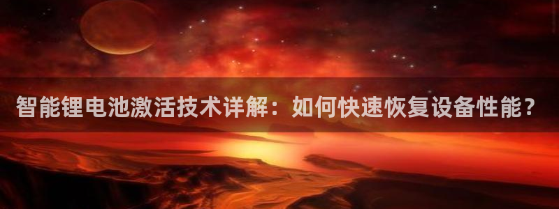 TP钱包官网下载app最新版本_tp钱包
